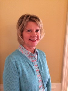 Patsy Wiggs Meet Patsy | Patsy Pridgen