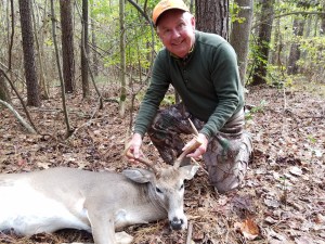 20171028_113801_resized