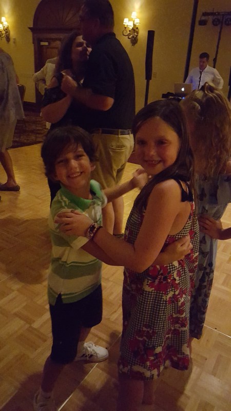 20180710_203303_resized