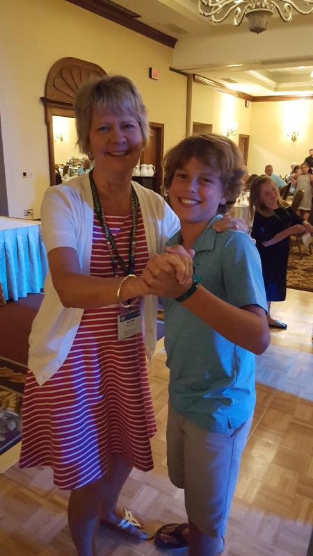 Resized_20180710_203107