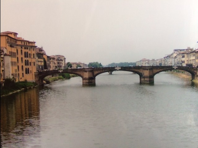 blog-bridge.jpg