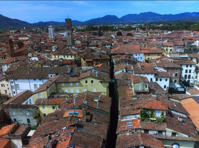 roofs-of-italy.jpg