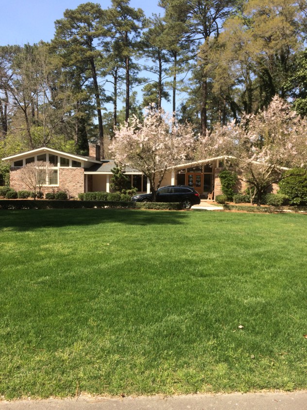 West Haven modern.JPG